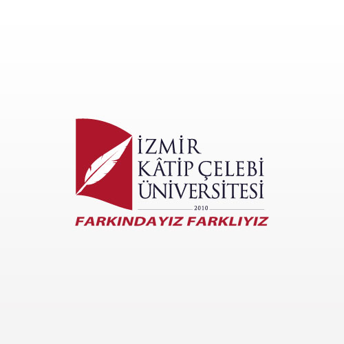 İzmir Kâtip Çelebi Üniversitesi Hocaları, Dünyanın En Etkin Bilim İnsanları Listesinde Başarıyla Yer Alıyor